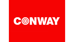 Caprice - Conway