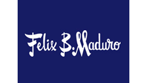 Caprice - Felix B. Maduro