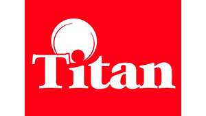 Caprice - El Titán