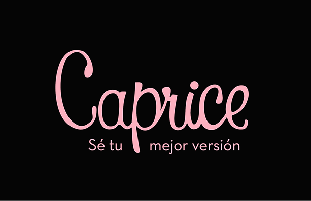 Caprice - logo-3